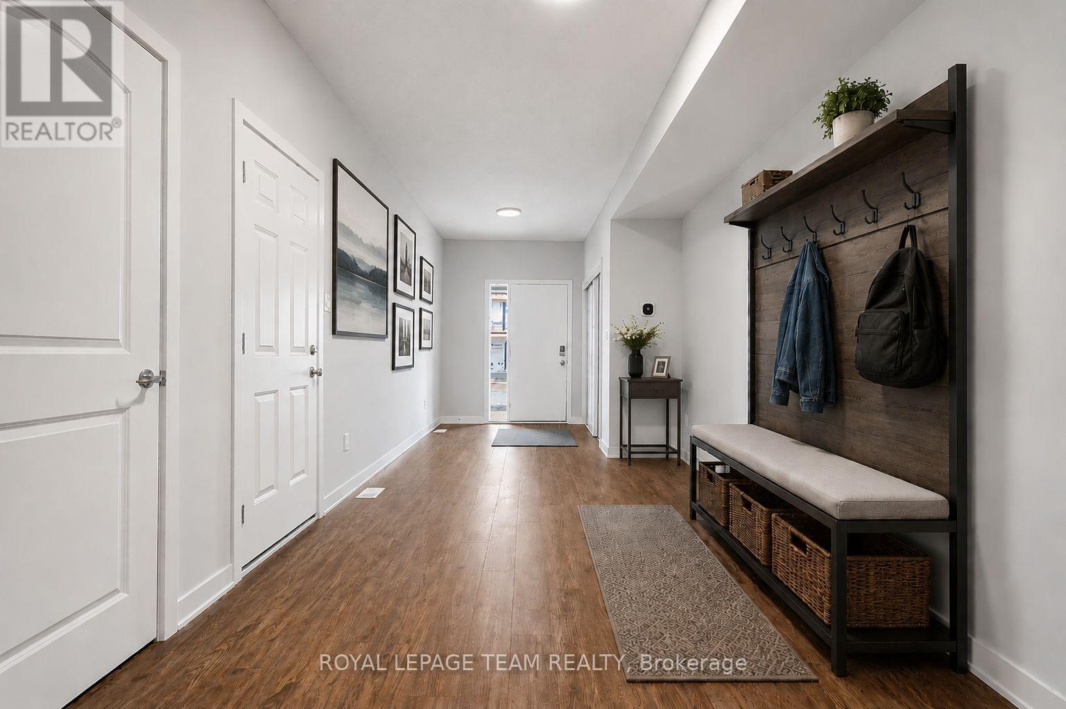 438 Patrick Street, North Grenville, Ontario  K0G 1J0 - Photo 2 - X13237010