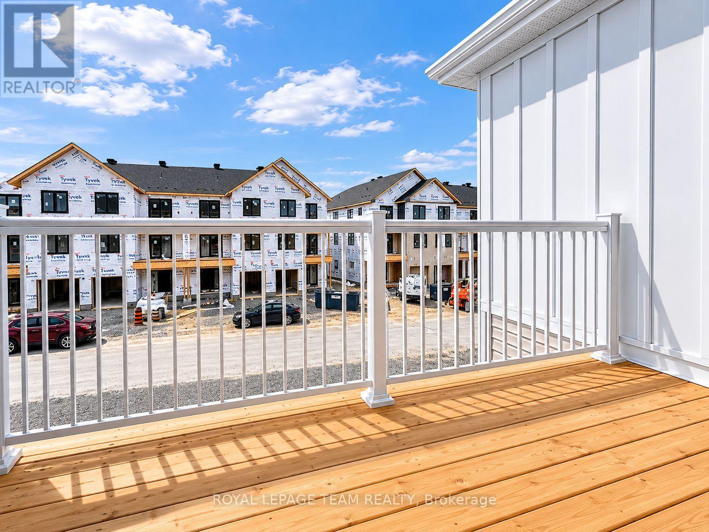 438 Patrick Street, North Grenville, Ontario  K0G 1J0 - Photo 20 - X13237010