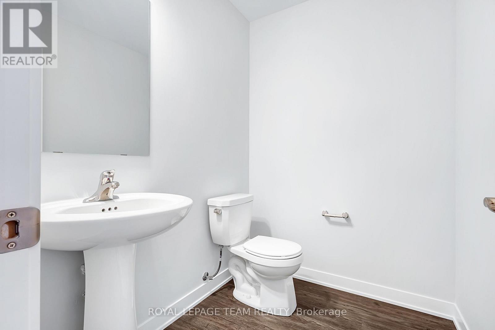 438 Patrick Street, North Grenville, Ontario  K0G 1J0 - Photo 4 - X13237010