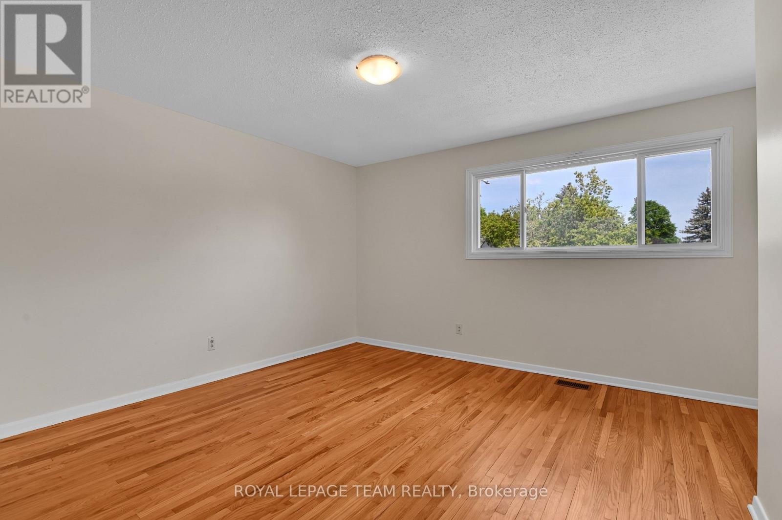 114 Chesterton Drive, Ottawa, Ontario  K2E 5T6 - Photo 21 - X13237014