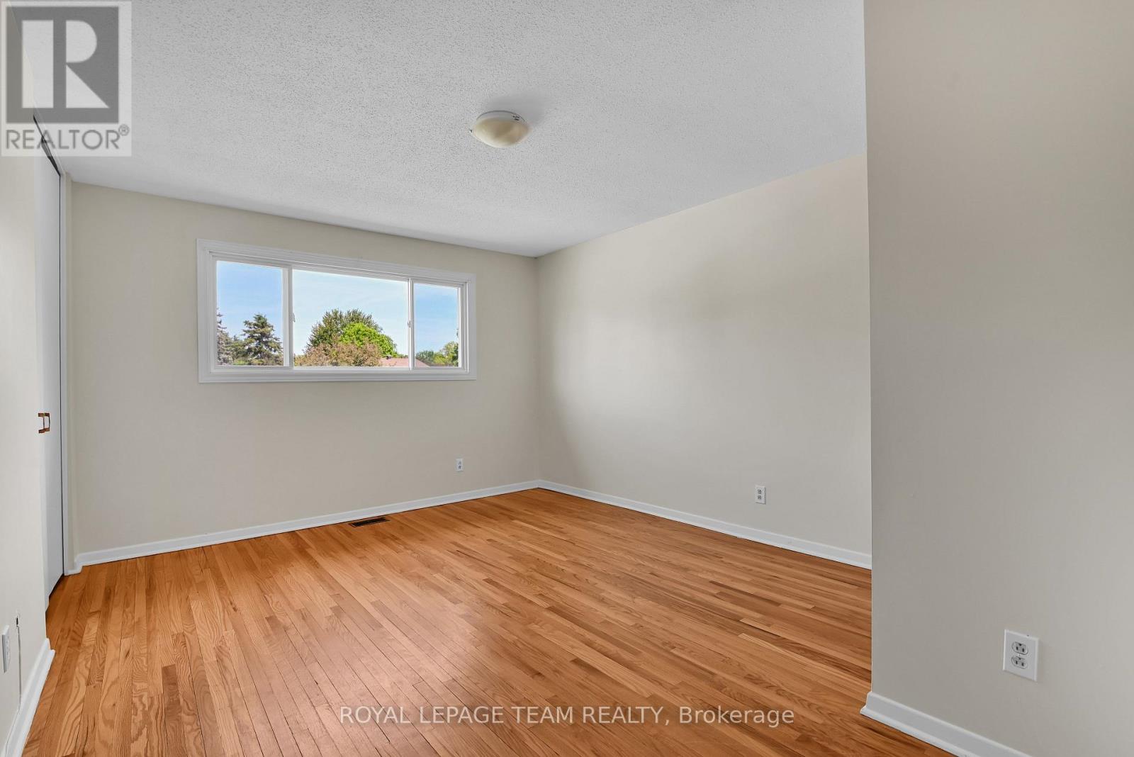 114 Chesterton Drive, Ottawa, Ontario  K2E 5T6 - Photo 27 - X13237014