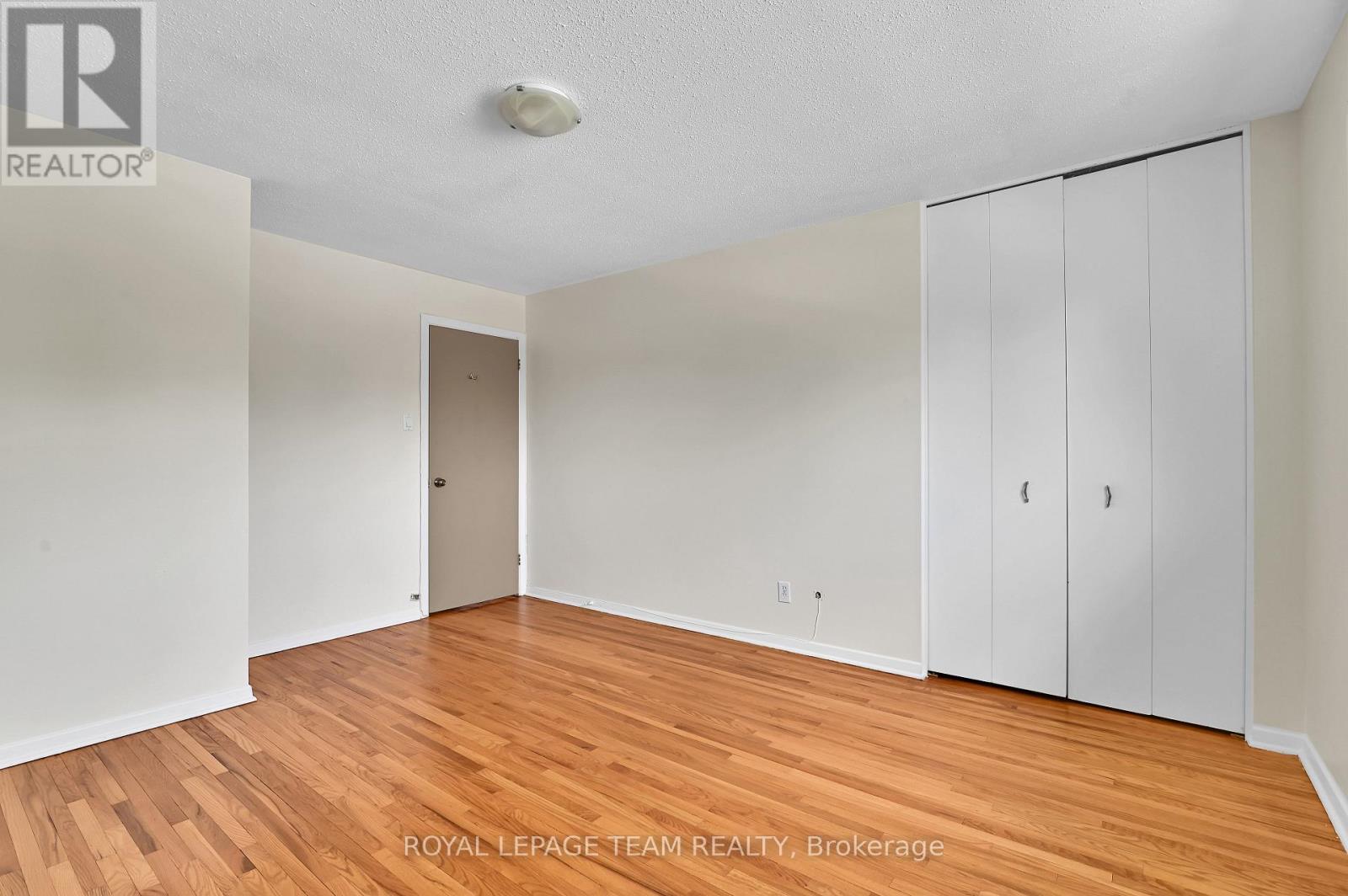 114 Chesterton Drive, Ottawa, Ontario  K2E 5T6 - Photo 28 - X13237014