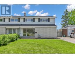114 CHESTERTON DRIVE, Ottawa, Ontario