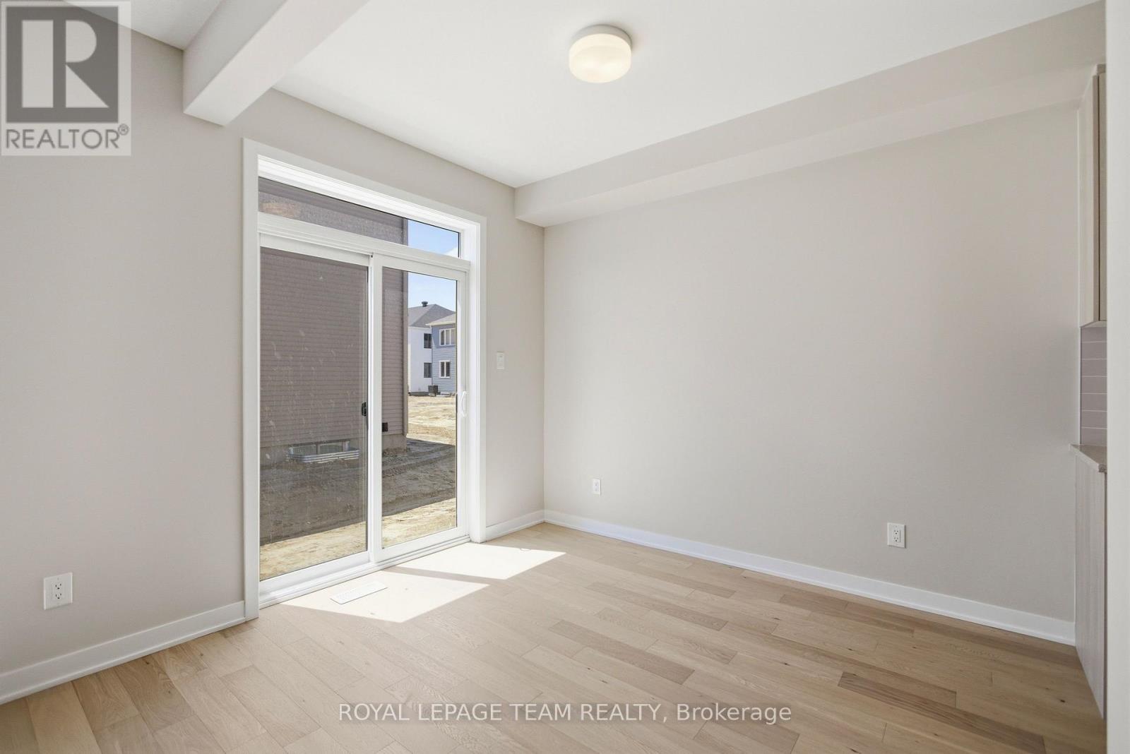 1042 Elixir Place, Ottawa, Ontario K2W 0P4 - Photo 13 - X13237018