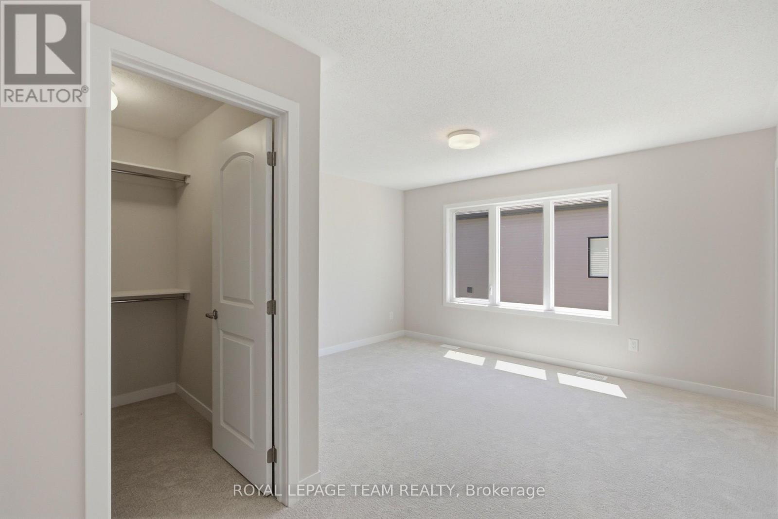 1042 Elixir Place, Ottawa, Ontario K2W 0P4 - Photo 15 - X13237018
