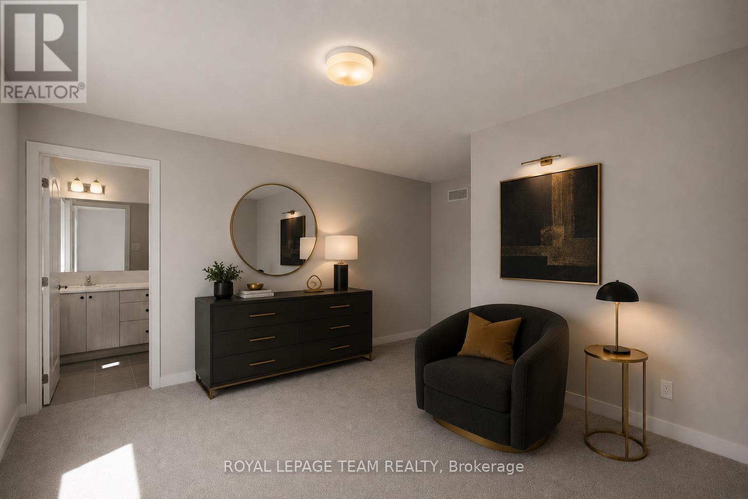 1042 Elixir Place, Ottawa, Ontario K2W 0P4 - Photo 16 - X13237018