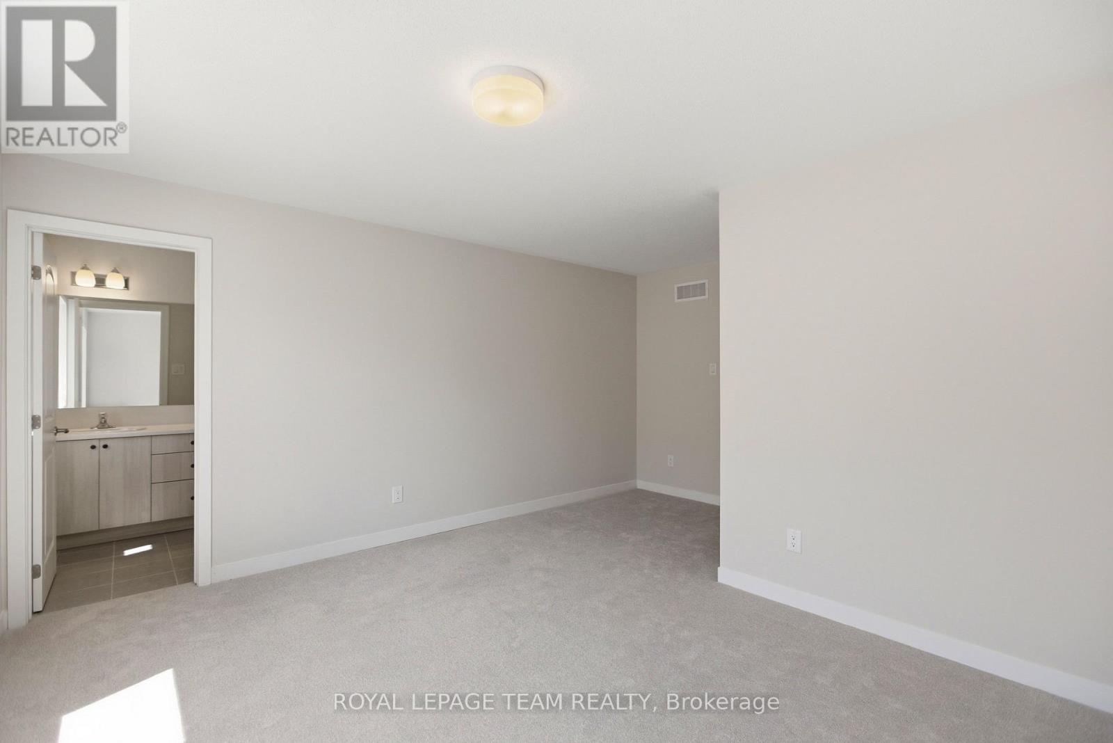 1042 Elixir Place, Ottawa, Ontario K2W 0P4 - Photo 17 - X13237018