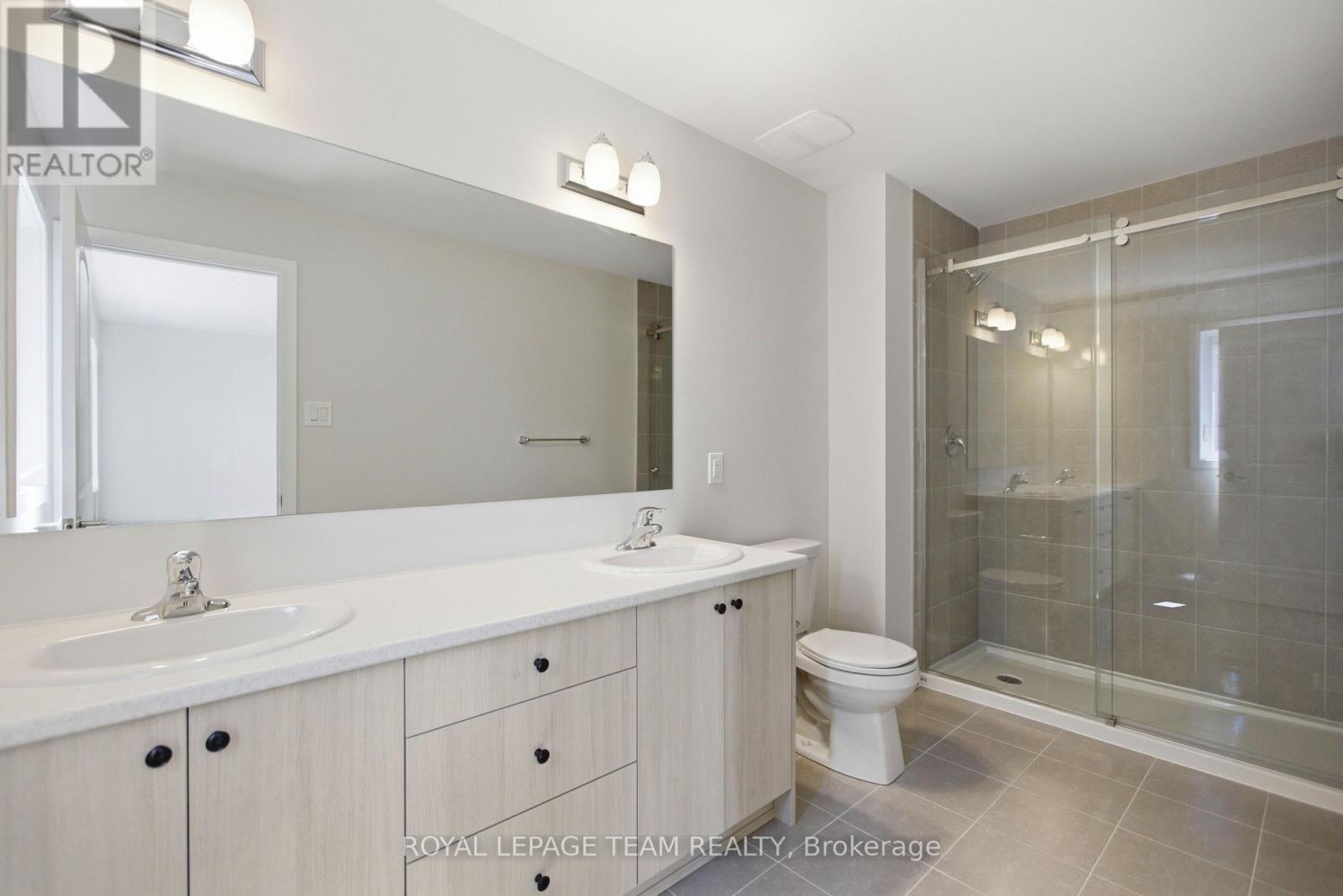 1042 Elixir Place, Ottawa, Ontario K2W 0P4 - Photo 18 - X13237018