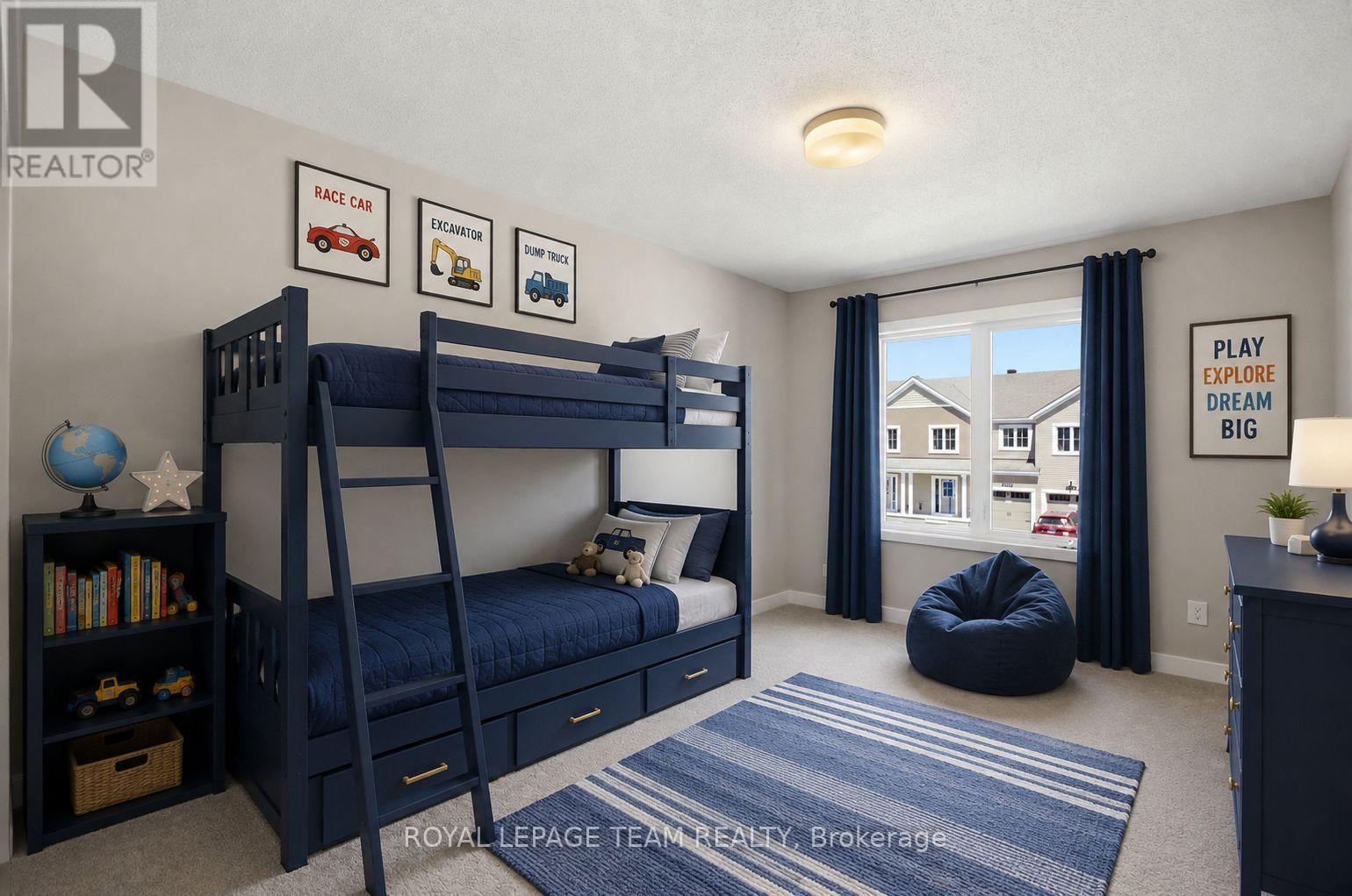 1042 Elixir Place, Ottawa, Ontario K2W 0P4 - Photo 19 - X13237018