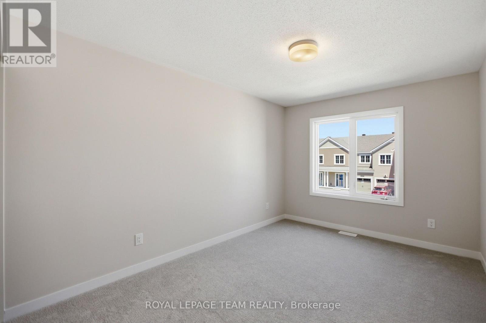 1042 Elixir Place, Ottawa, Ontario K2W 0P4 - Photo 20 - X13237018