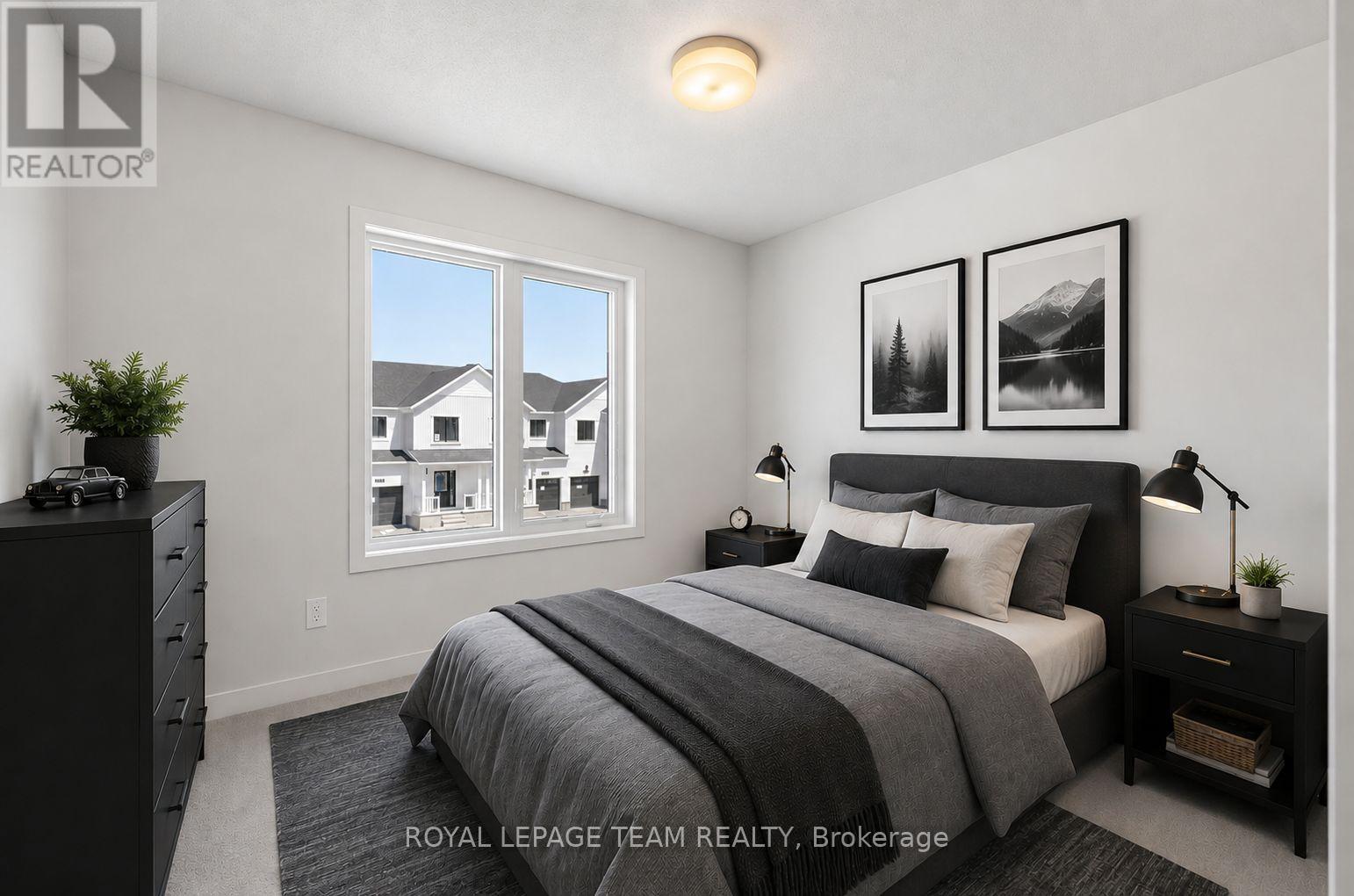 1042 Elixir Place, Ottawa, Ontario K2W 0P4 - Photo 21 - X13237018