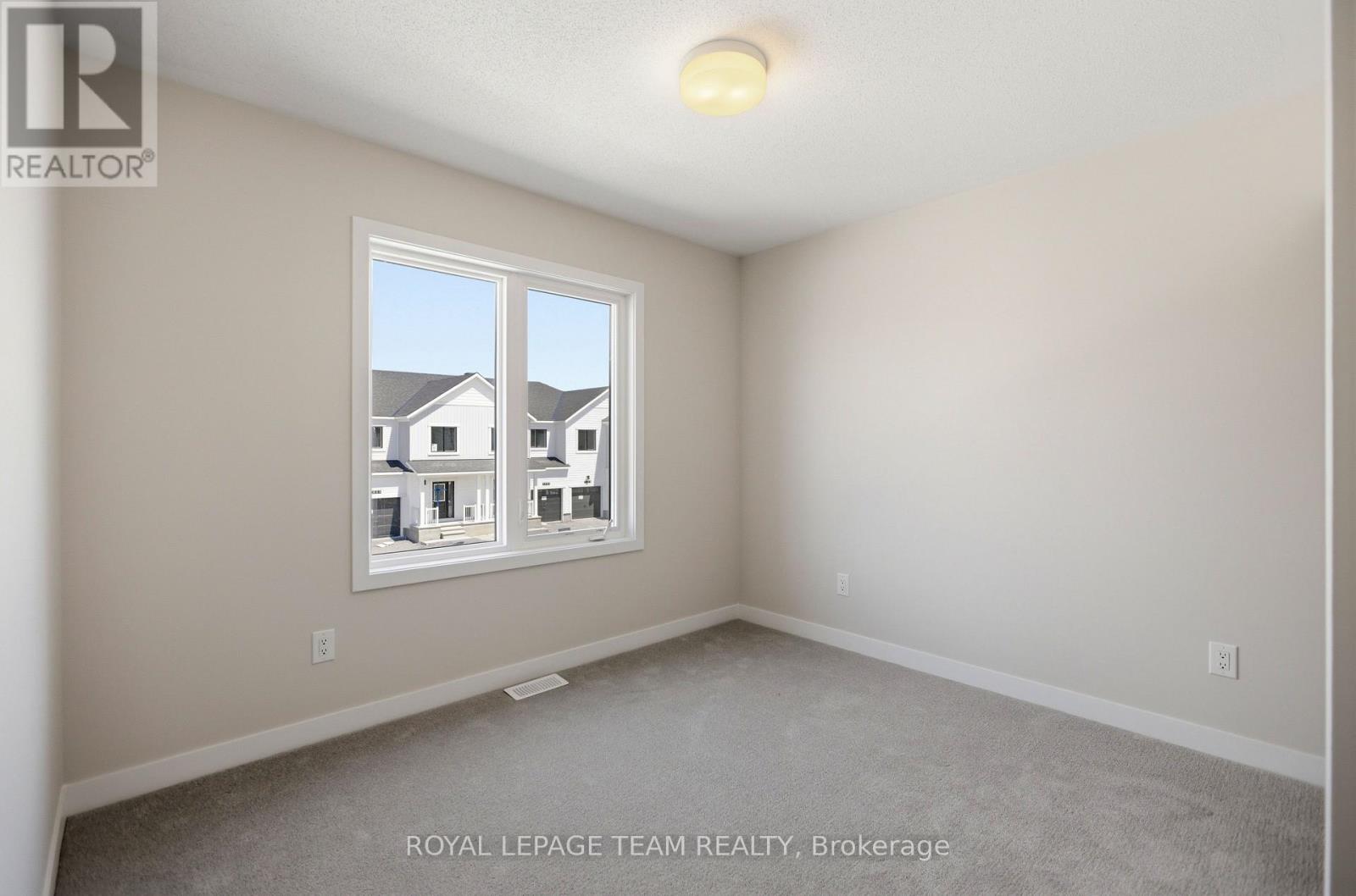 1042 Elixir Place, Ottawa, Ontario K2W 0P4 - Photo 22 - X13237018