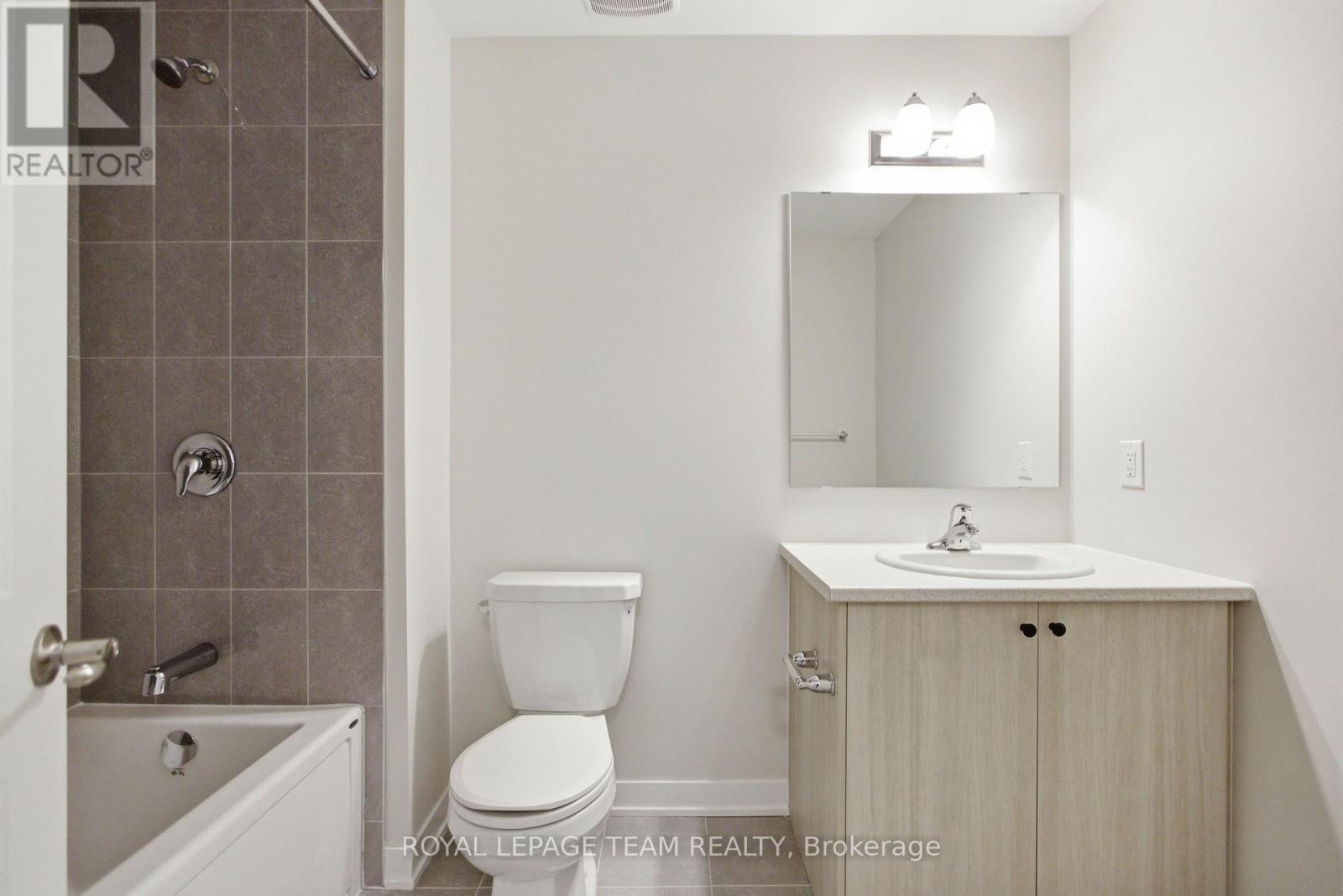 1042 Elixir Place, Ottawa, Ontario K2W 0P4 - Photo 23 - X13237018