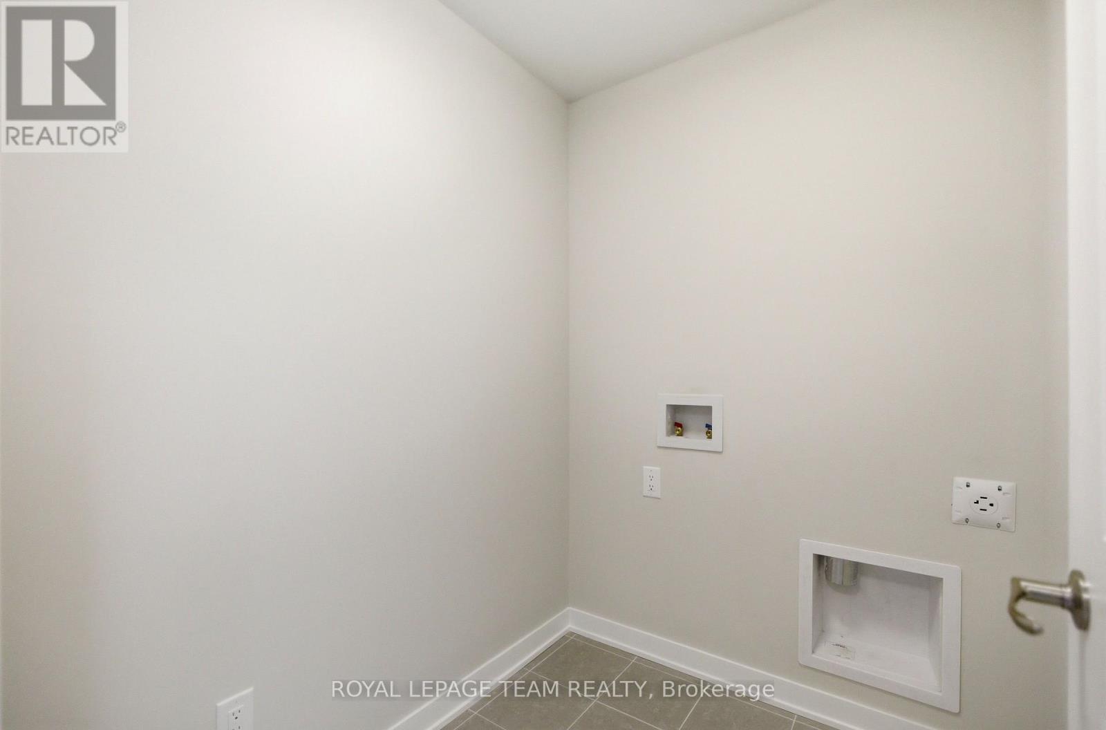 1042 Elixir Place, Ottawa, Ontario K2W 0P4 - Photo 24 - X13237018