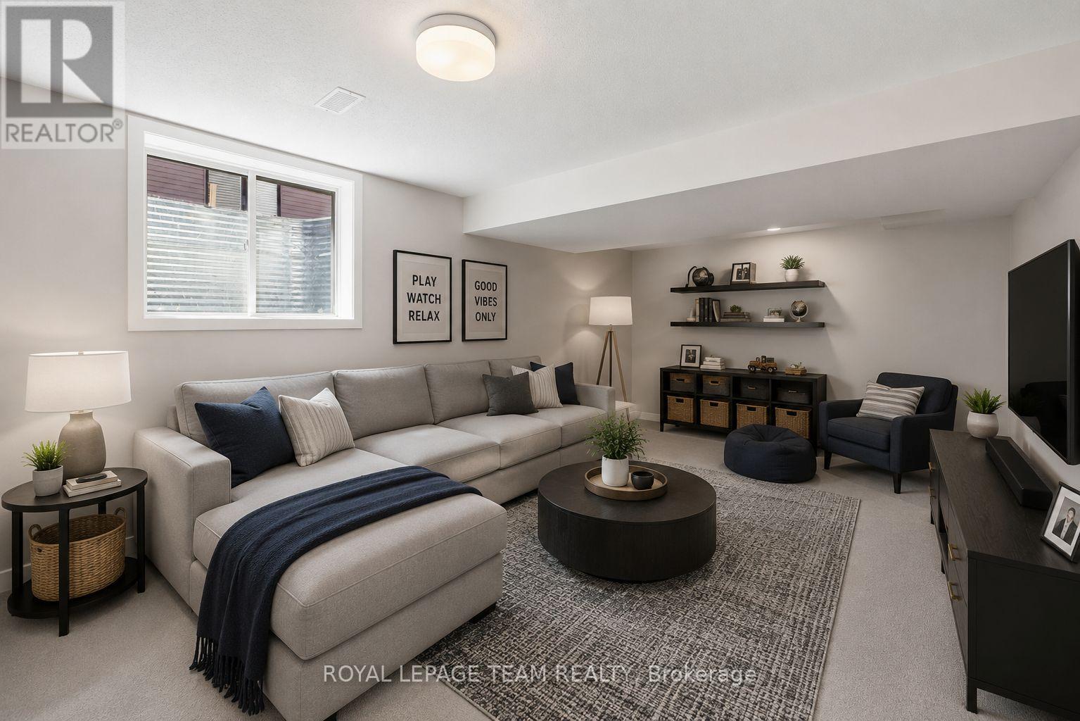 1042 Elixir Place, Ottawa, Ontario K2W 0P4 - Photo 25 - X13237018