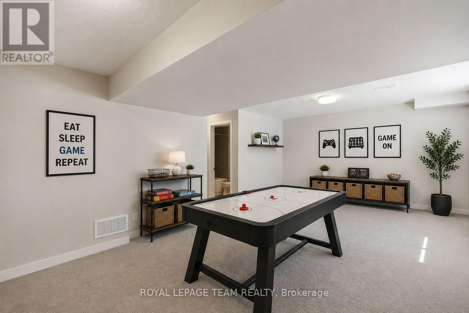 1042 Elixir Place, Ottawa, Ontario K2W 0P4 - Photo 27 - X13237018