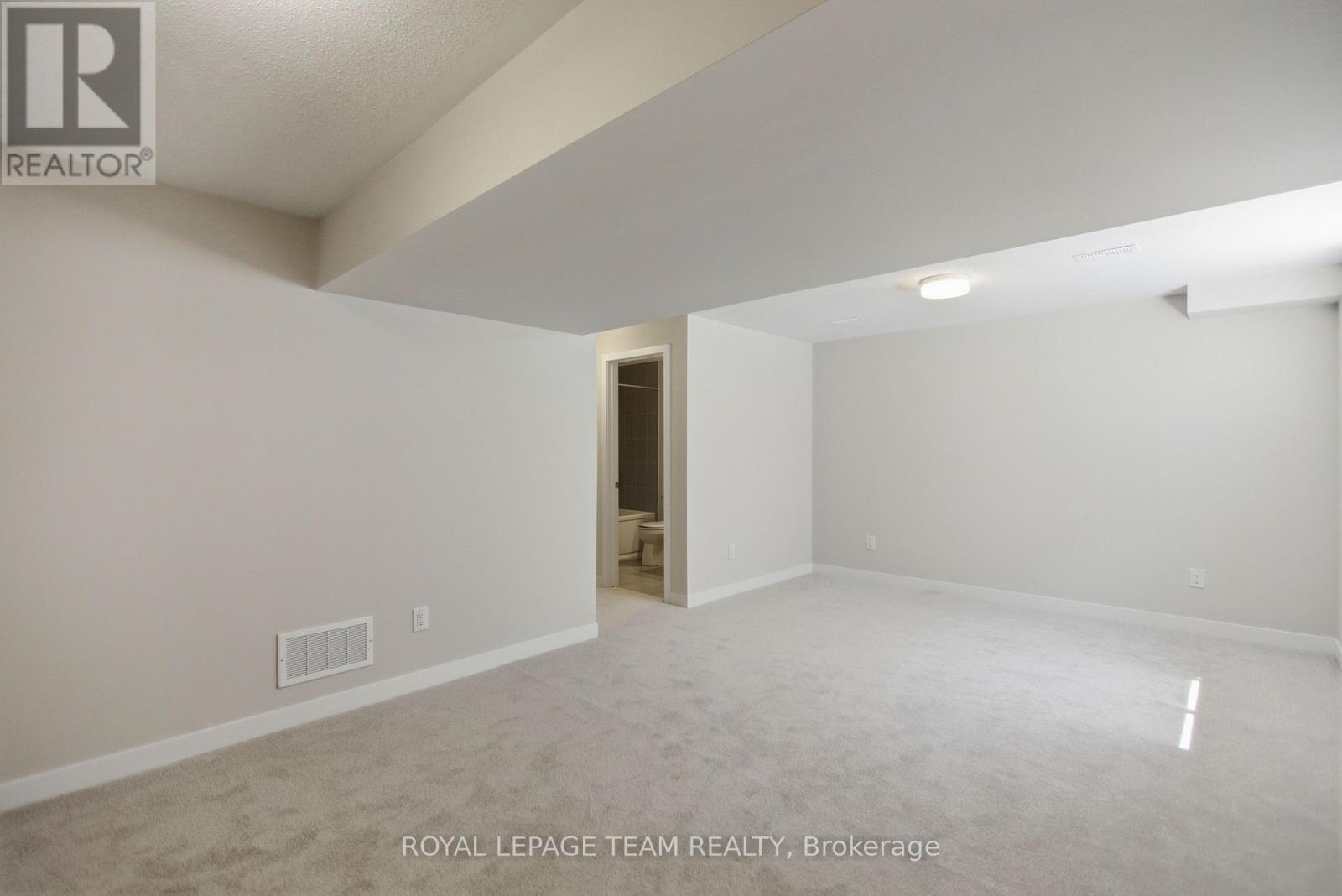 1042 Elixir Place, Ottawa, Ontario K2W 0P4 - Photo 28 - X13237018