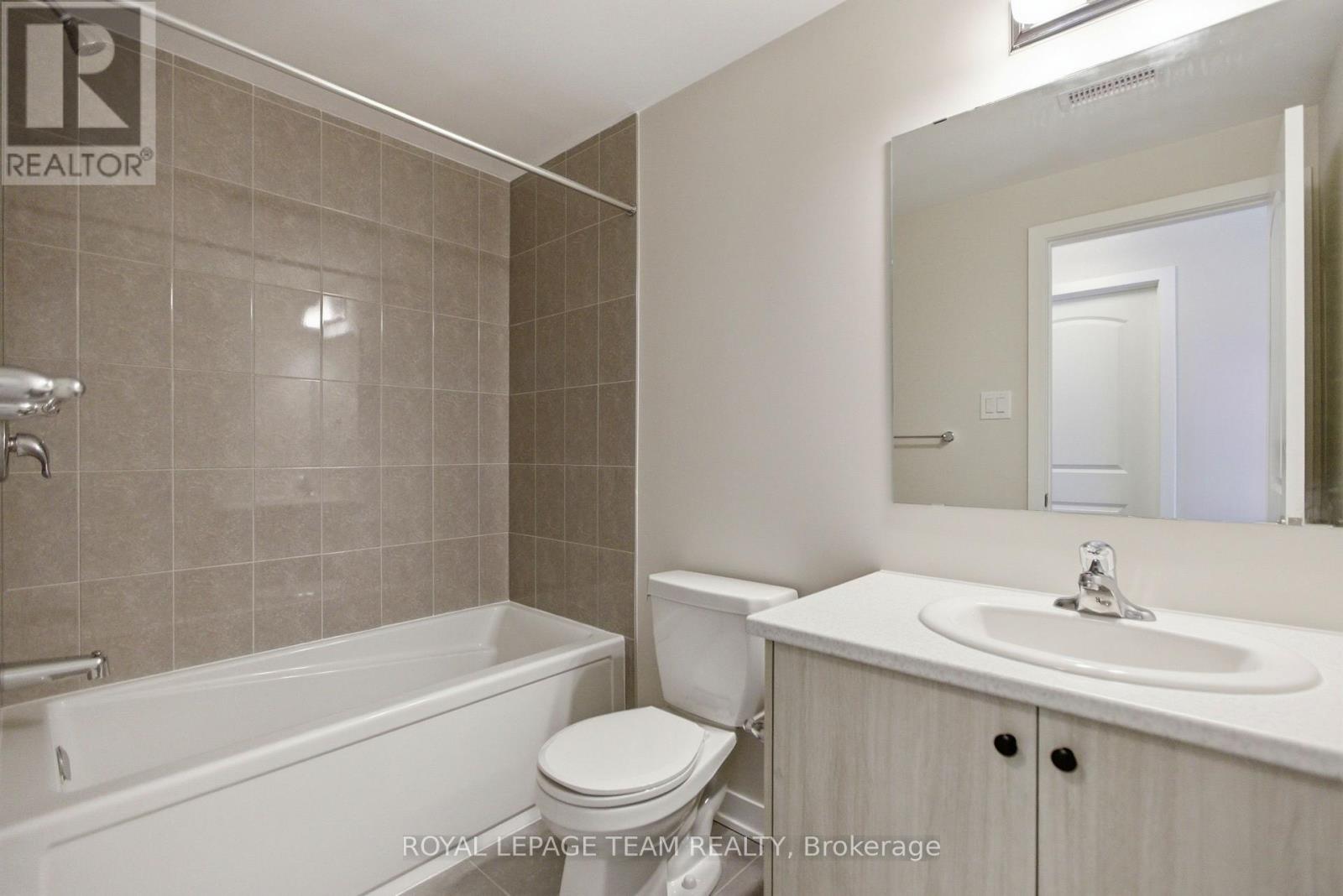 1042 Elixir Place, Ottawa, Ontario K2W 0P4 - Photo 29 - X13237018
