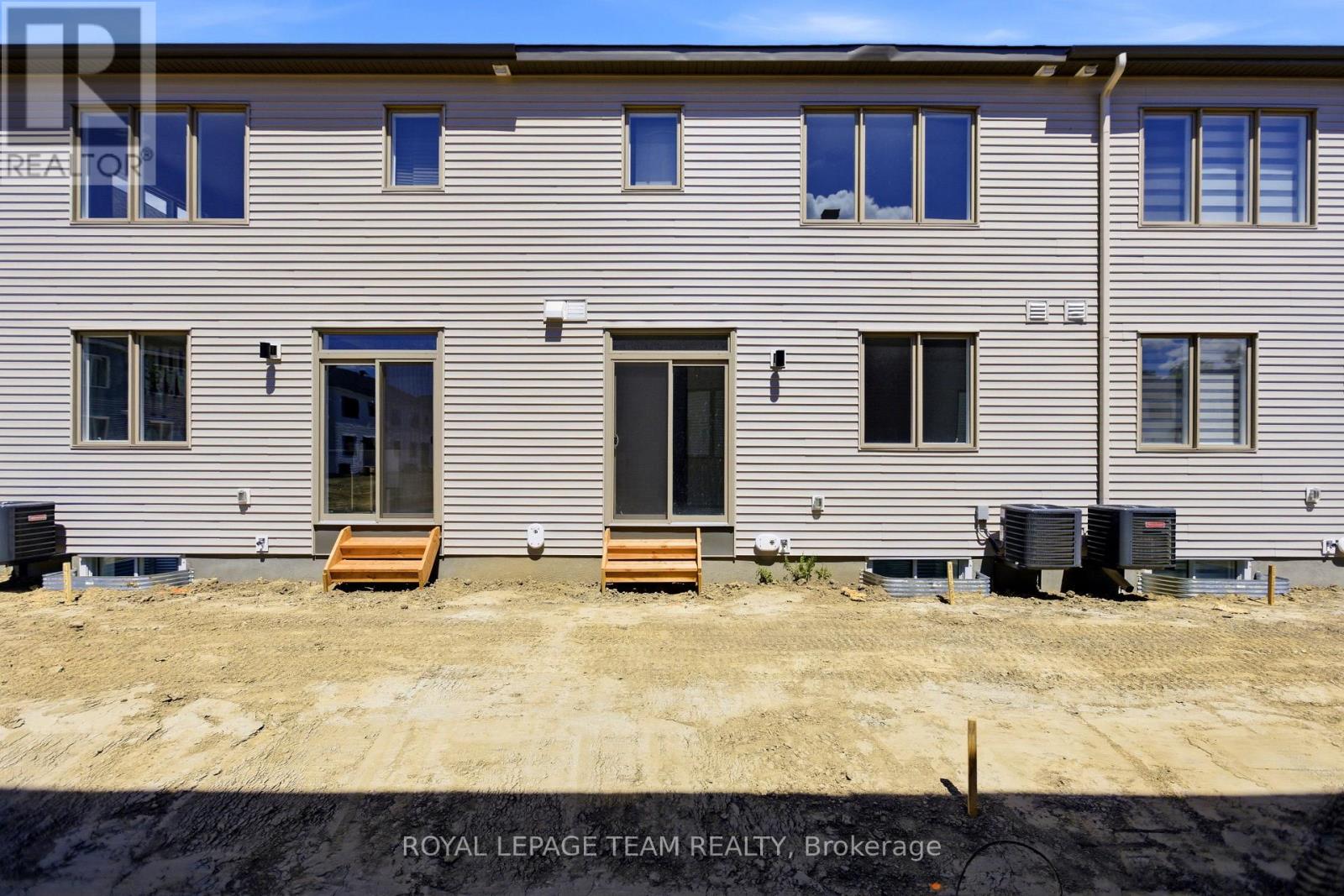 1042 Elixir Place, Ottawa, Ontario K2W 0P4 - Photo 30 - X13237018