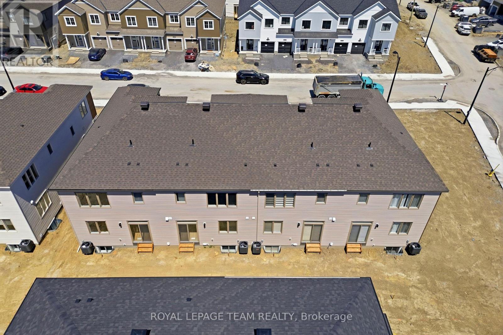 1042 Elixir Place, Ottawa, Ontario K2W 0P4 - Photo 31 - X13237018