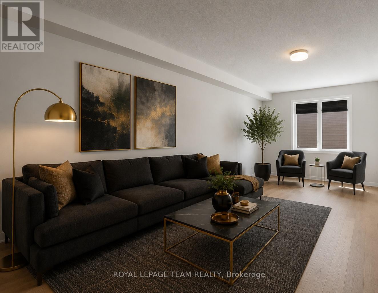 1042 Elixir Place, Ottawa, Ontario K2W 0P4 - Photo 4 - X13237018
