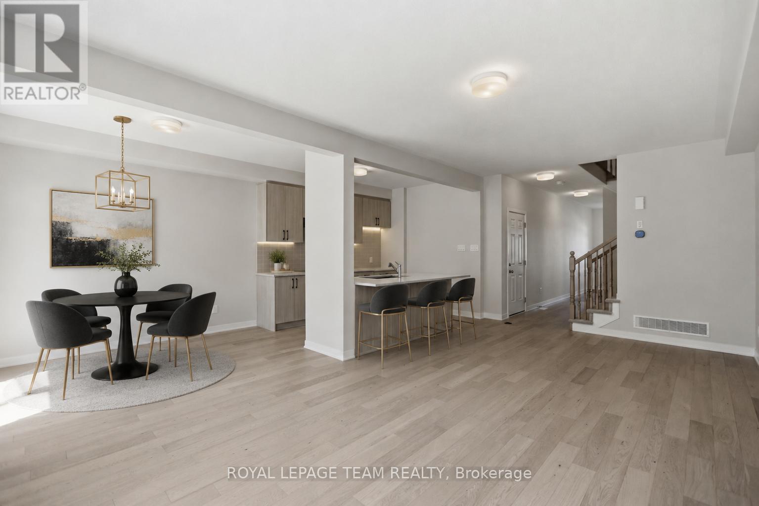 1042 Elixir Place, Ottawa, Ontario K2W 0P4 - Photo 6 - X13237018