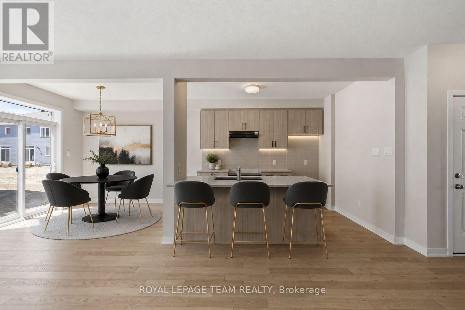 1042 Elixir Place, Ottawa, Ontario K2W 0P4 - Photo 8 - X13237018