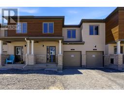1042 ELIXIR PLACE, Ottawa, Ontario