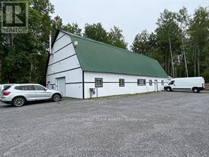 106-116 CONSTANCE CREEK DRIVE, Ottawa, Ontario