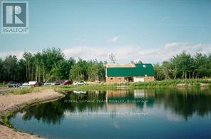 106-116 Constance Creek Drive, Ottawa, Ontario K0A 1T0 - Photo 10 - X13237094