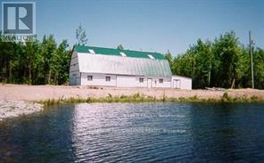 106-116 Constance Creek Drive, Ottawa, Ontario K0A 1T0 - Photo 11 - X13237094