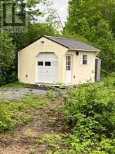 106-116 Constance Creek Drive, Ottawa, Ontario K0A 1T0 - Photo 14 - X13237094
