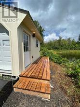 106-116 Constance Creek Drive, Ottawa, Ontario K0A 1T0 - Photo 19 - X13237094