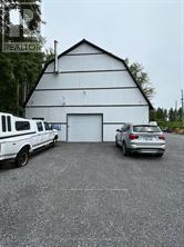 106-116 Constance Creek Drive, Ottawa, Ontario K0A 1T0 - Photo 2 - X13237094