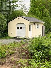 106-116 Constance Creek Drive, Ottawa, Ontario K0A 1T0 - Photo 20 - X13237094