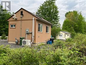 106-116 Constance Creek Drive, Ottawa, Ontario K0A 1T0 - Photo 21 - X13237094