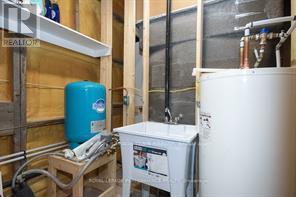 106-116 Constance Creek Drive, Ottawa, Ontario K0A 1T0 - Photo 6 - X13237094