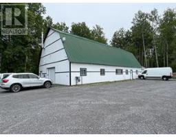 106-116 CONSTANCE CREEK DRIVE, Ottawa, Ontario