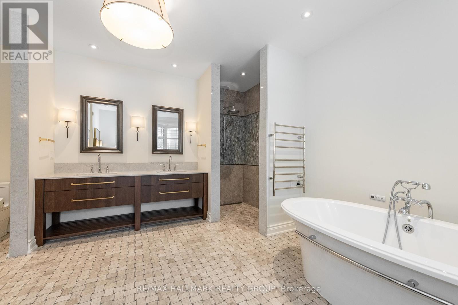 5800 Queenscourt Crescent, Ottawa, Ontario  K4M 1K3 - Photo 27 - X13237098
