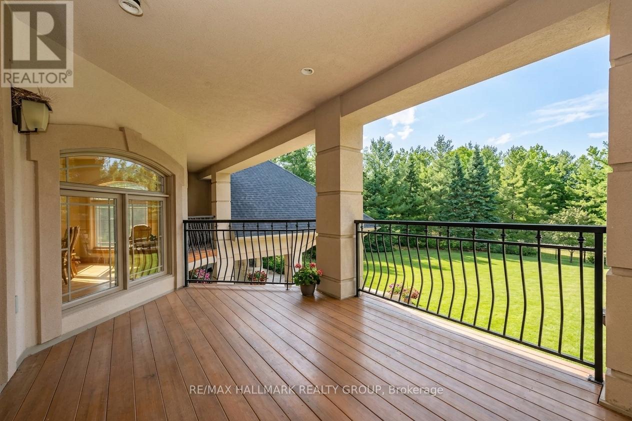5800 Queenscourt Crescent, Ottawa, Ontario  K4M 1K3 - Photo 35 - X13237098