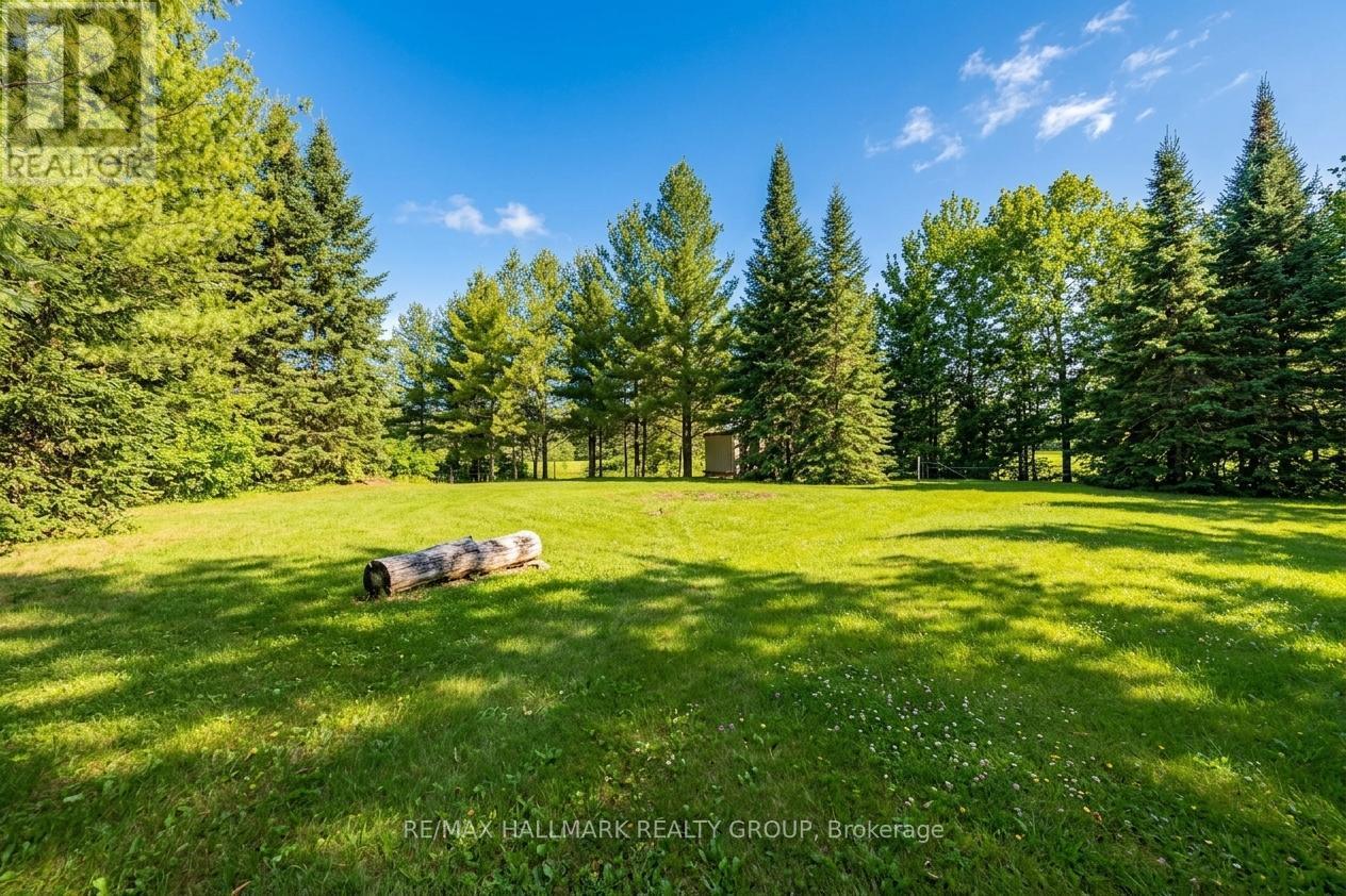 5800 Queenscourt Crescent, Ottawa, Ontario  K4M 1K3 - Photo 50 - X13237098