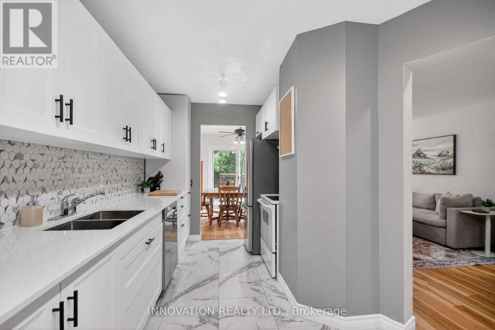 4 Bridgewater Terrace, Ottawa, Ontario  K2J 3G7 - Photo 10 - X13237114