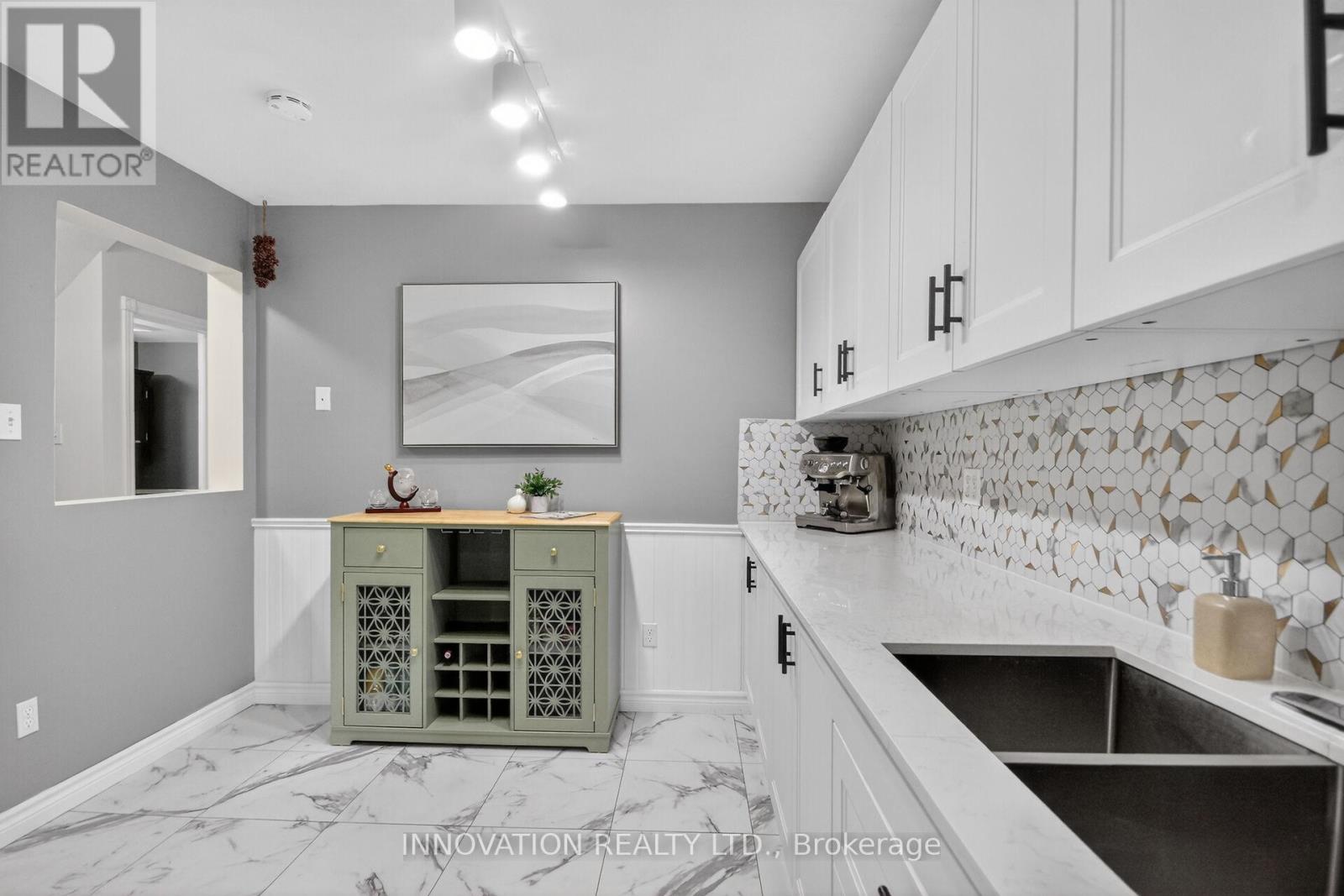 4 Bridgewater Terrace, Ottawa, Ontario  K2J 3G7 - Photo 11 - X13237114