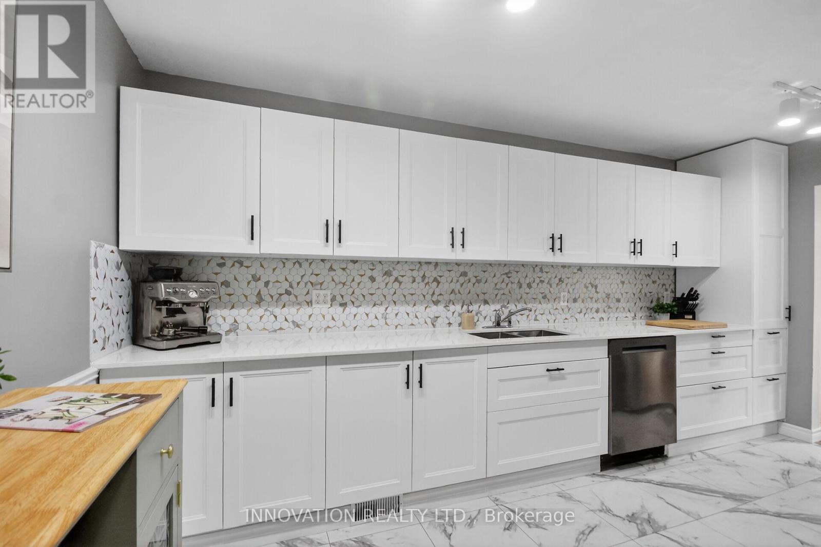 4 Bridgewater Terrace, Ottawa, Ontario  K2J 3G7 - Photo 12 - X13237114