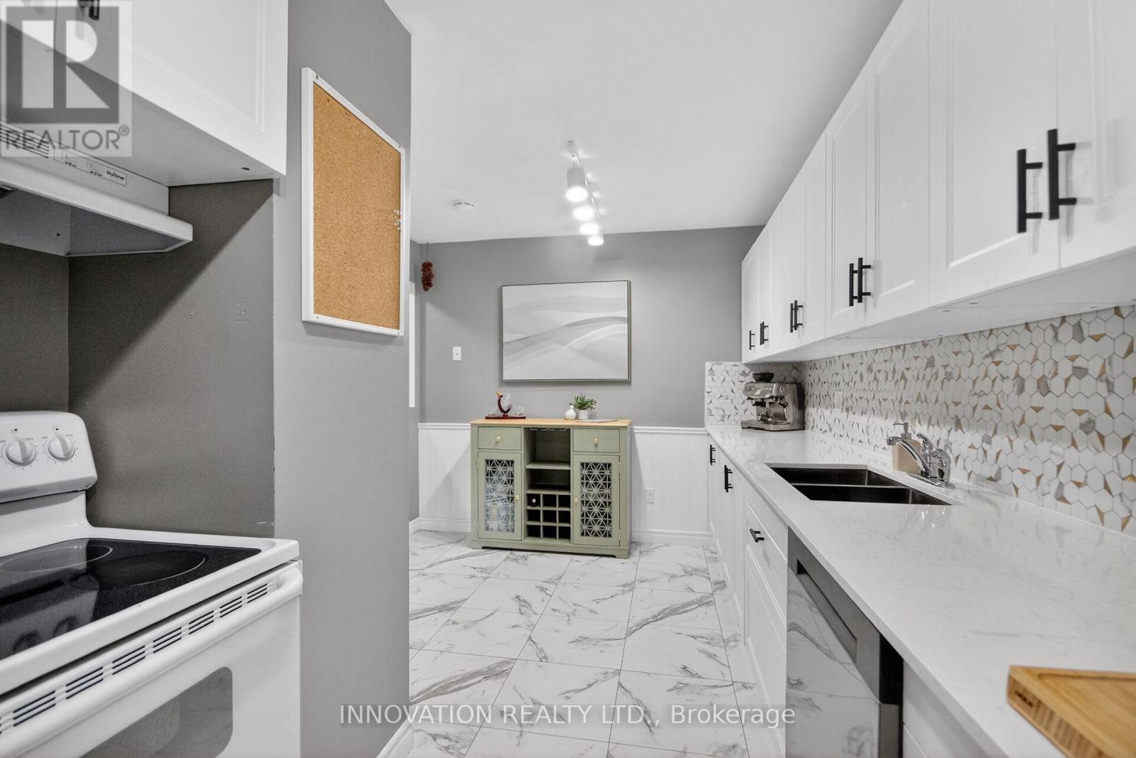 4 Bridgewater Terrace, Ottawa, Ontario  K2J 3G7 - Photo 13 - X13237114
