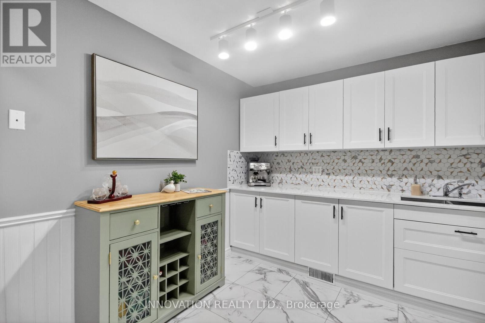 4 Bridgewater Terrace, Ottawa, Ontario  K2J 3G7 - Photo 14 - X13237114