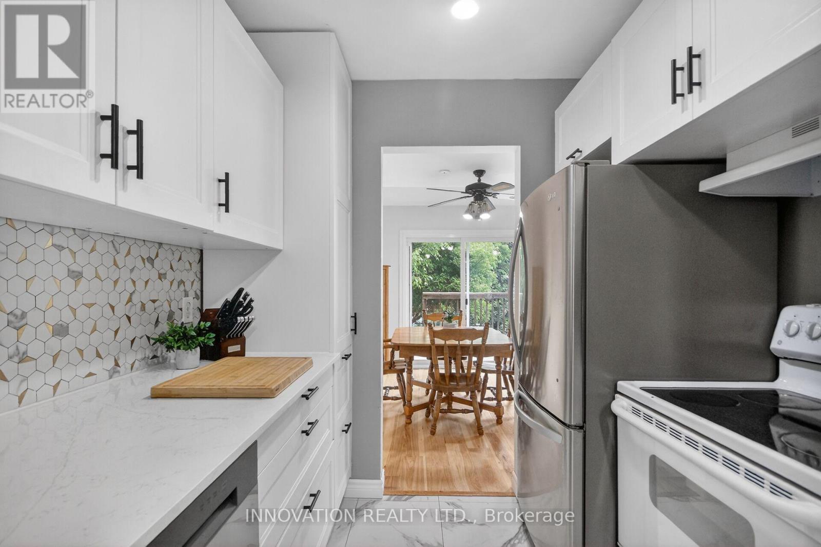 4 Bridgewater Terrace, Ottawa, Ontario  K2J 3G7 - Photo 15 - X13237114