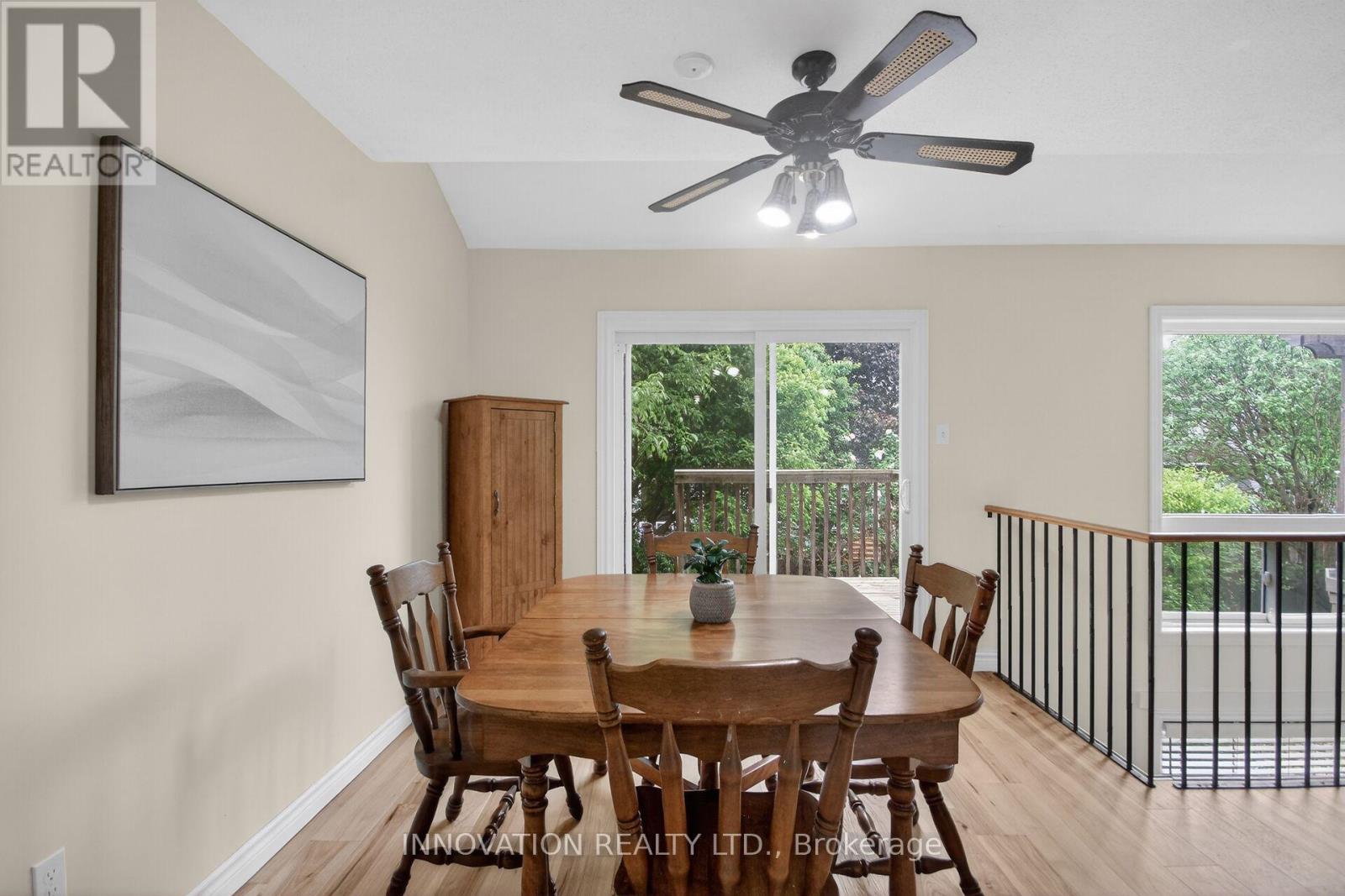4 Bridgewater Terrace, Ottawa, Ontario  K2J 3G7 - Photo 16 - X13237114