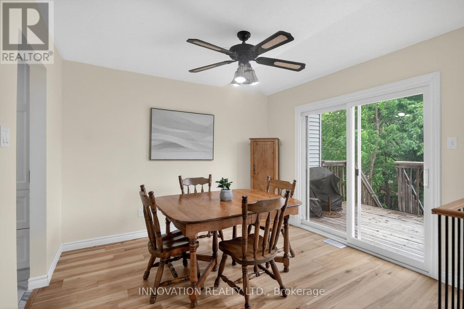 4 Bridgewater Terrace, Ottawa, Ontario  K2J 3G7 - Photo 17 - X13237114