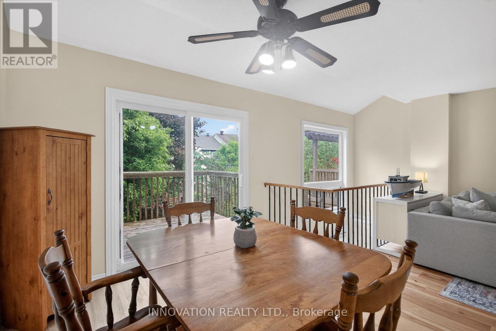4 Bridgewater Terrace, Ottawa, Ontario  K2J 3G7 - Photo 18 - X13237114